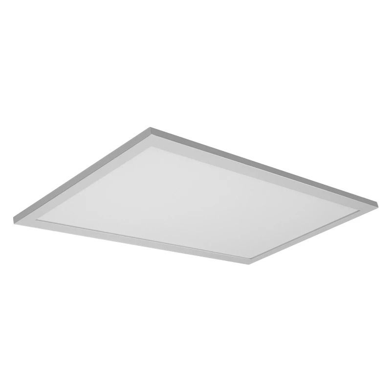 Ledvance Smart LED Paneel Opbouw 60X30CM | 28W RGBW 3000K 2000lm 830 | IP20