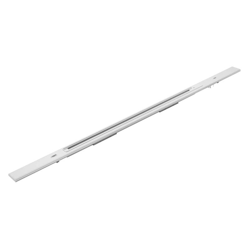 Ledvance Elektrisch Onderdeel | TruSys® PFM SPOT TRACK SPOT TRACK 1500 5P