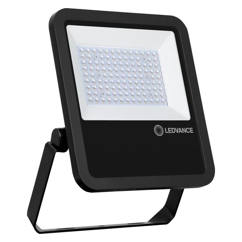 Ledvance LED Floodlight | 72W 4000K 10000lm 840 IP65