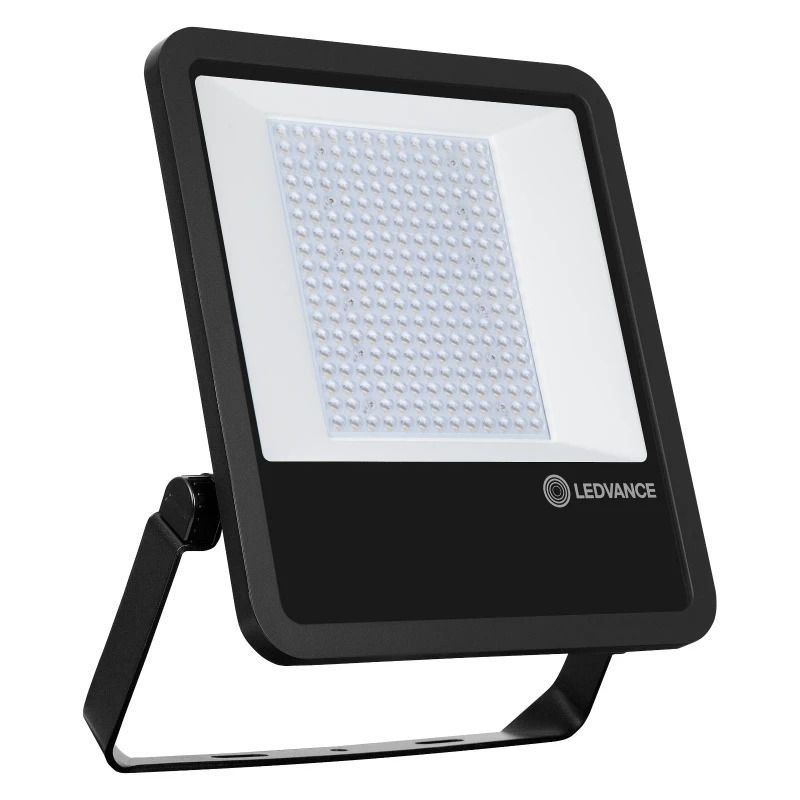Ledvance LED Floodlight | 145W 4000K 20000lm 840 IP65