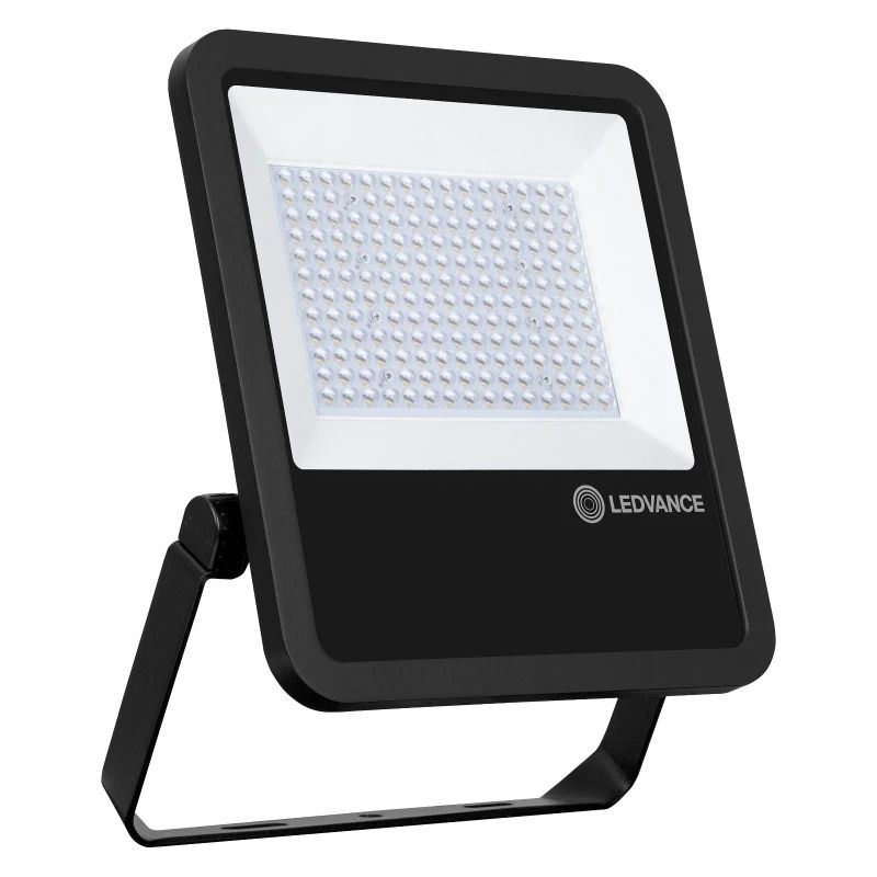 Ledvance LED Floodlight | 105W 3000K 13750lm 830 IP65