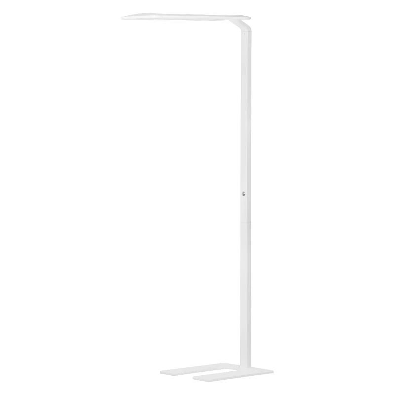 Ledvance Staande Lamp | 43W 4000K 5600lm 840 | Dimbaar