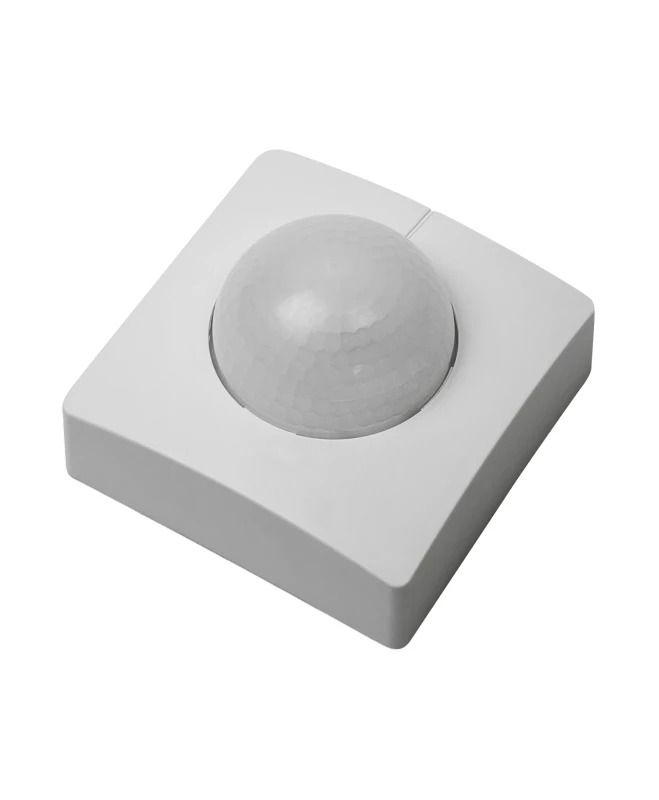 Ledvance Bewegingssensor | ledvance connected sensor low bay lb