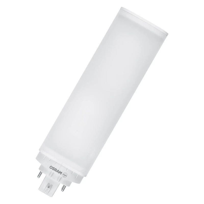 Osram Dulux LED Buislamp | 20W 3000K 220V 830 2025Lm | 130°