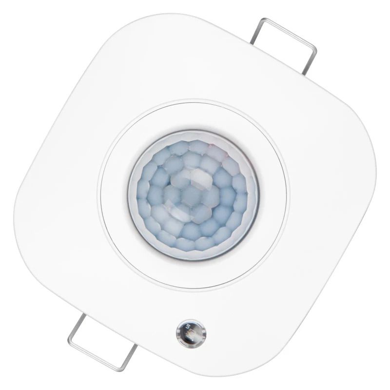 Ledvance Lichtregelsysteemcomponent | vivares zb l-o sens 220-240 l/o sens 220-240