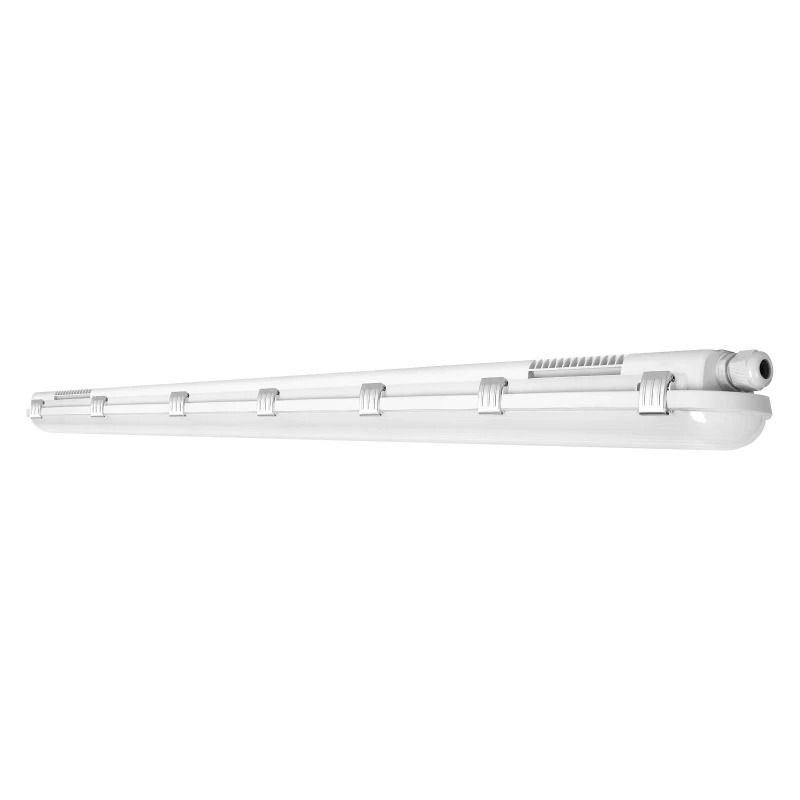 Ledvance LED Armatuur 1500mm | 58W 6500K 8000lm 865 | IP65 DALI Dimbaar