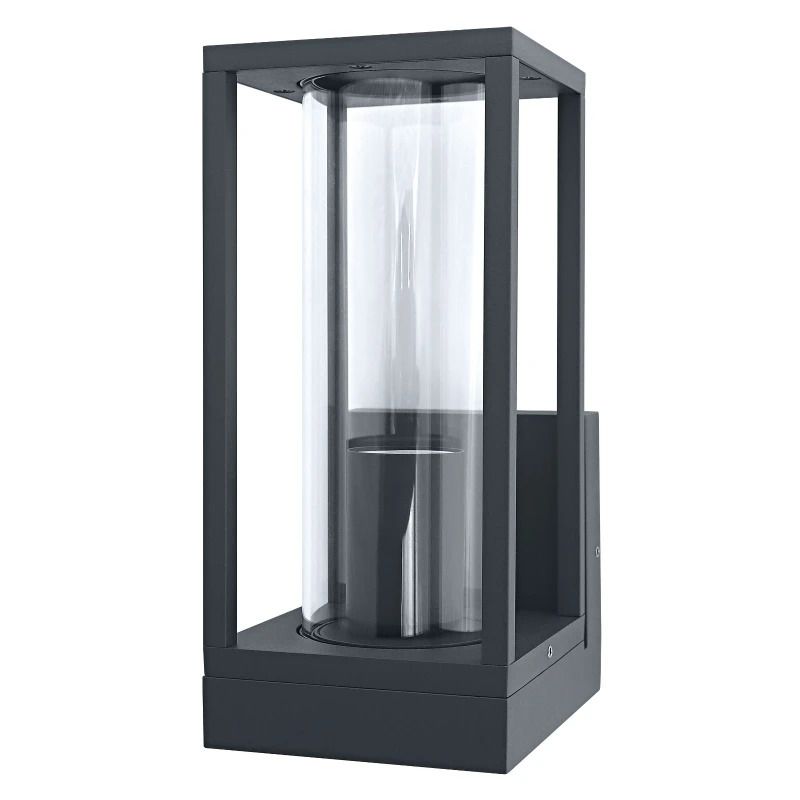 Ledvance LED Armatuur E27 | ENDURA CLASSIC FRAME Wall E27