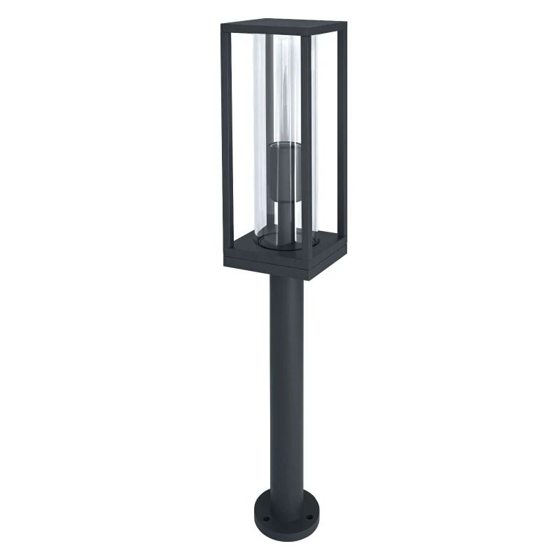 Ledvance LED Tuinlamp | 1X E27  | IP44 60cm