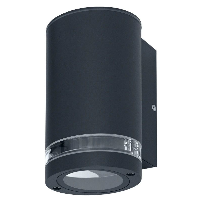 Ledvance LED Armatuur GU10 | ENDURA BEAM Gap Wall Down GU10