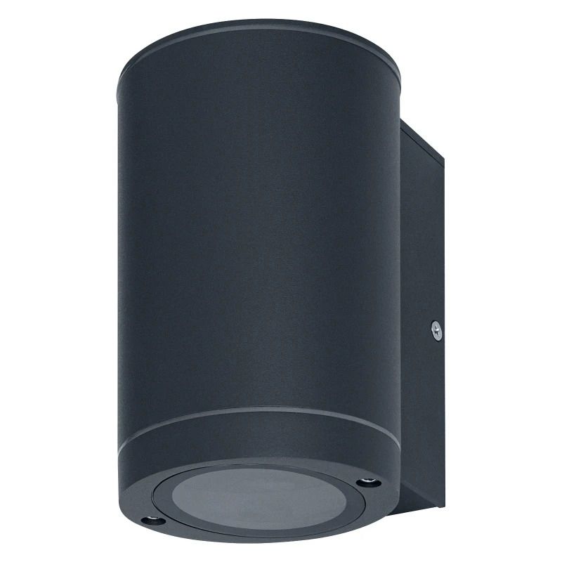 Ledvance LED Armatuur GU10 | ENDURA BEAM Wall Down GU10