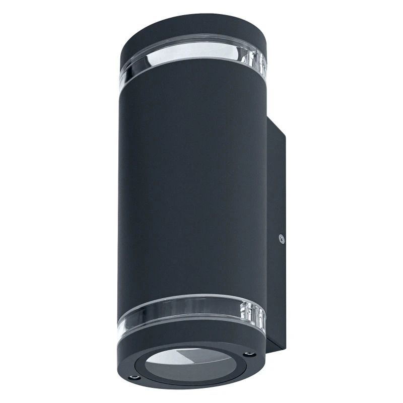 Ledvance LED Armatuur GU10 | ENDURA BEAM Gap Wall UpDown GU10