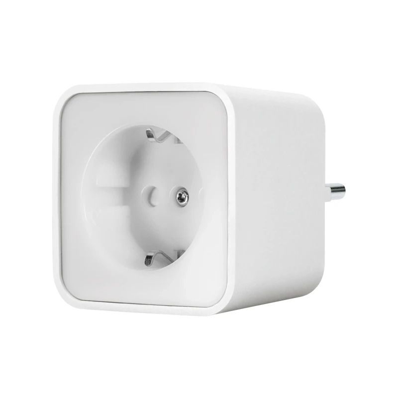 Ledvance Lichtregelsysteemcomponent | smart+ nightlight plug eu