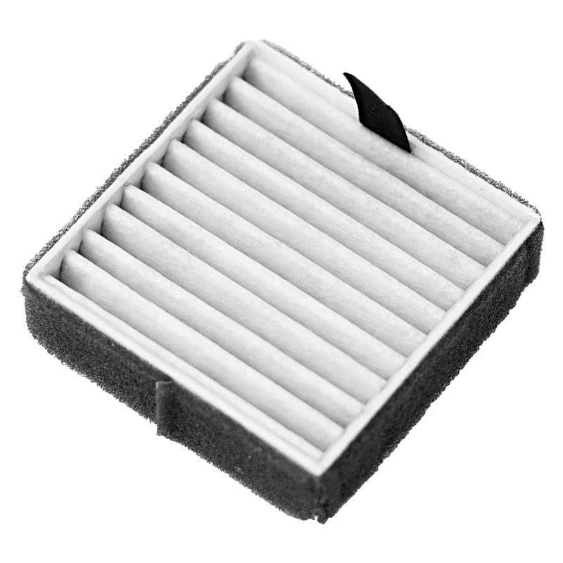 Ledvance Onderdeel | uvc hepa air purifier replacement filter filter