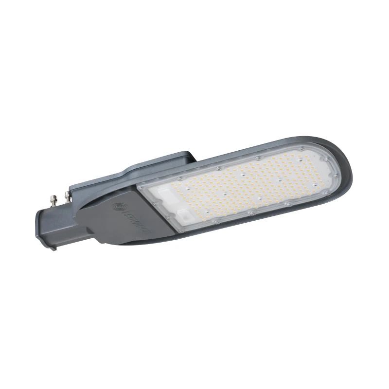Ledvance LED Mastarmatuur | 150W 4000K 19500lm 840 | 60mm Grijs IP66