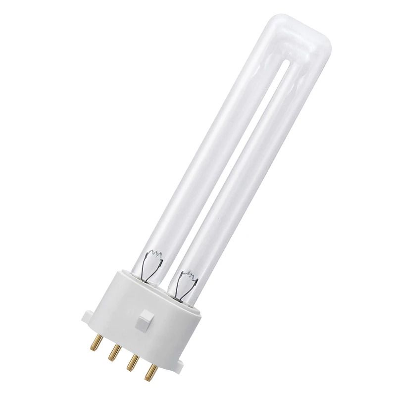 Ledvance 2G7 UVC Lamp | 7W 120mm