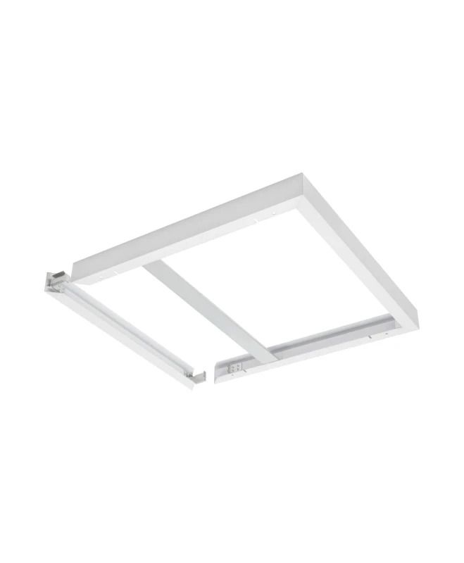 Ledvance Onderdeel | surface mount kit 600 surface mount kit h75