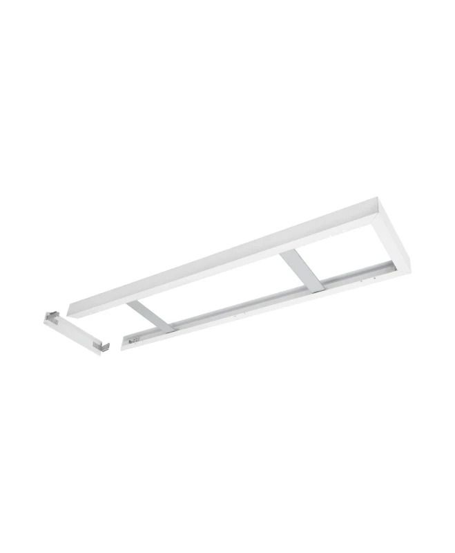 Ledvance Onderdeel | surface mount kit 1200 surface mount kit