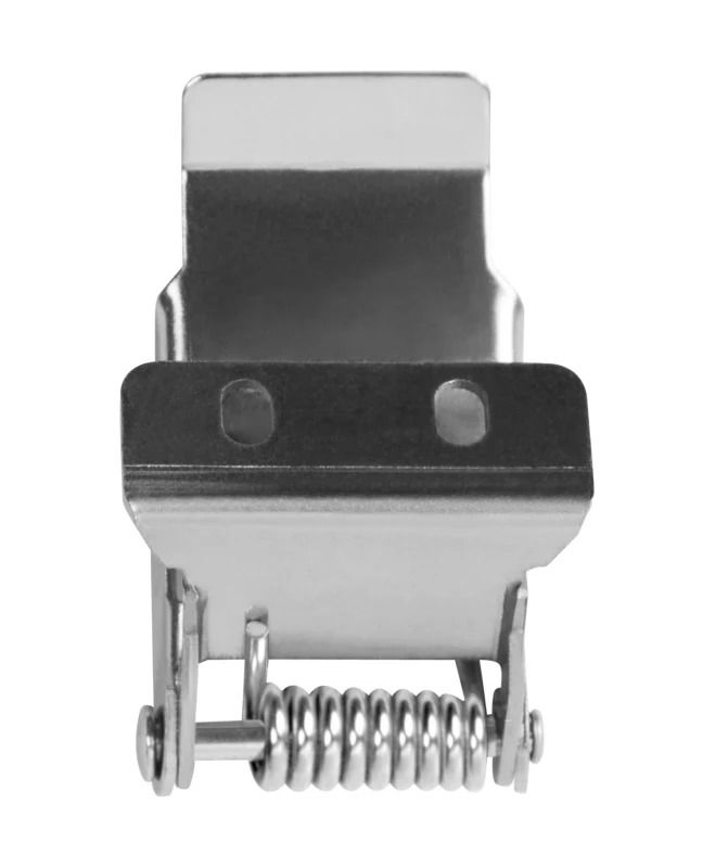 Ledvance Onderdeel | recessed mount clips recessed mount clips val 4x