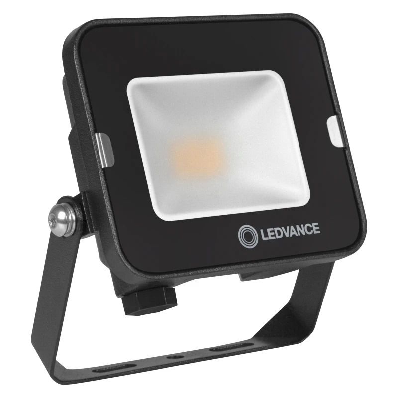 Ledvance LED Floodlight | 10W 6500K 1000lm 865 IP65