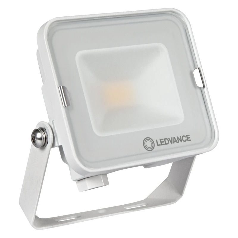 Ledvance LED Floodlight | 10W 6500K 1000lm 865 IP65