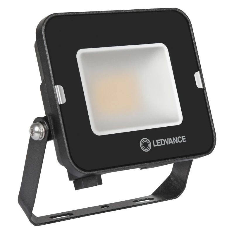 Ledvance LED Floodlight | 20W 6500K 2000lm 865 IP65