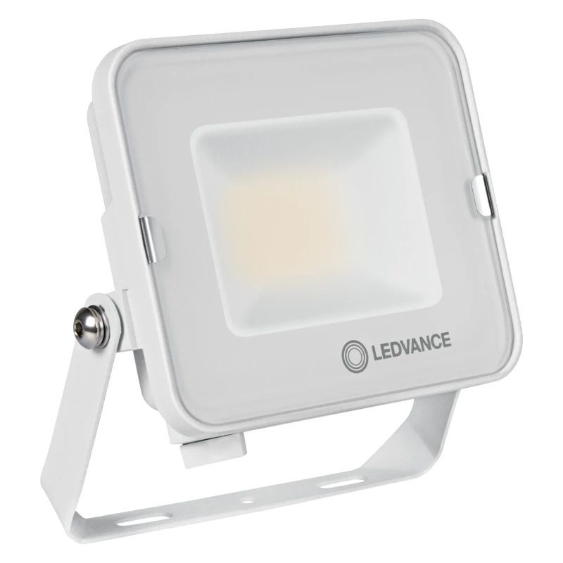 Ledvance LED Floodlight | 20W 4000K 2000lm 840 IP65