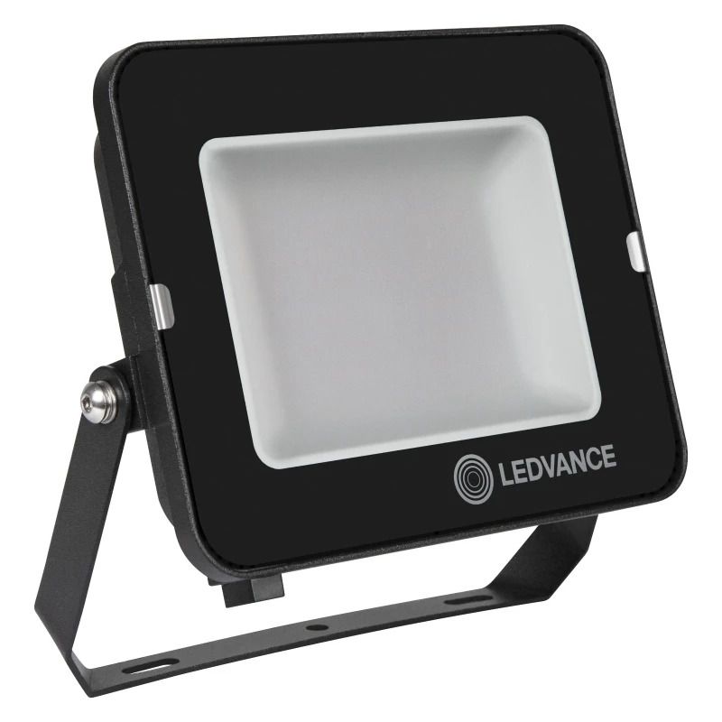 Ledvance LED Floodlight | 50W 6500K 5000lm 865 IP65