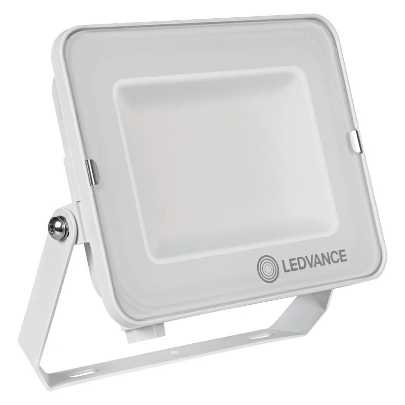 Ledvance LED Floodlight | 50W 6500K 5000lm 865 IP65