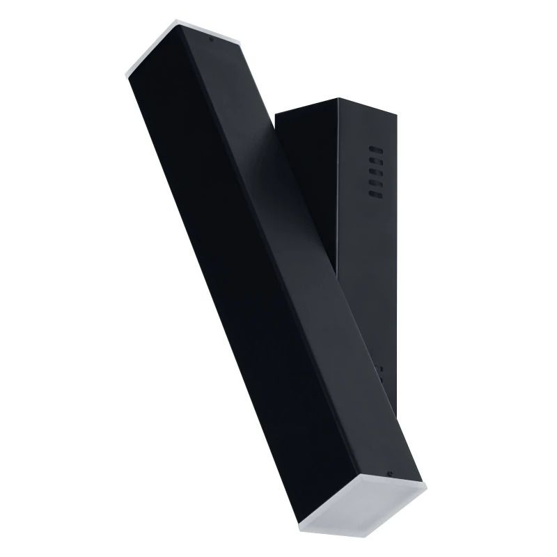 Ledvance LED Armatuur | 12W 3000K/6500K 1200lm 830/865 | IP20