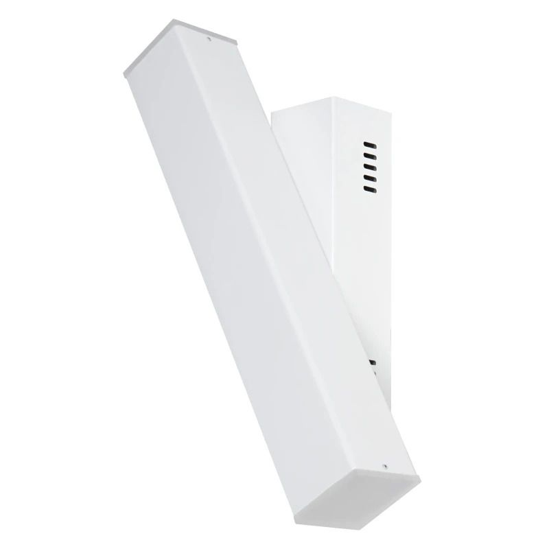 Ledvance LED Armatuur | 12W 3000K 800lm 830 | IP20