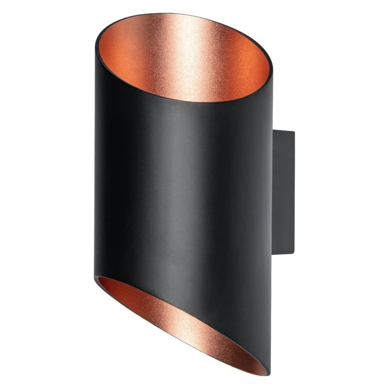 Ledvance LED Armatuur | 12W 3000K 700lm 830 | IP20