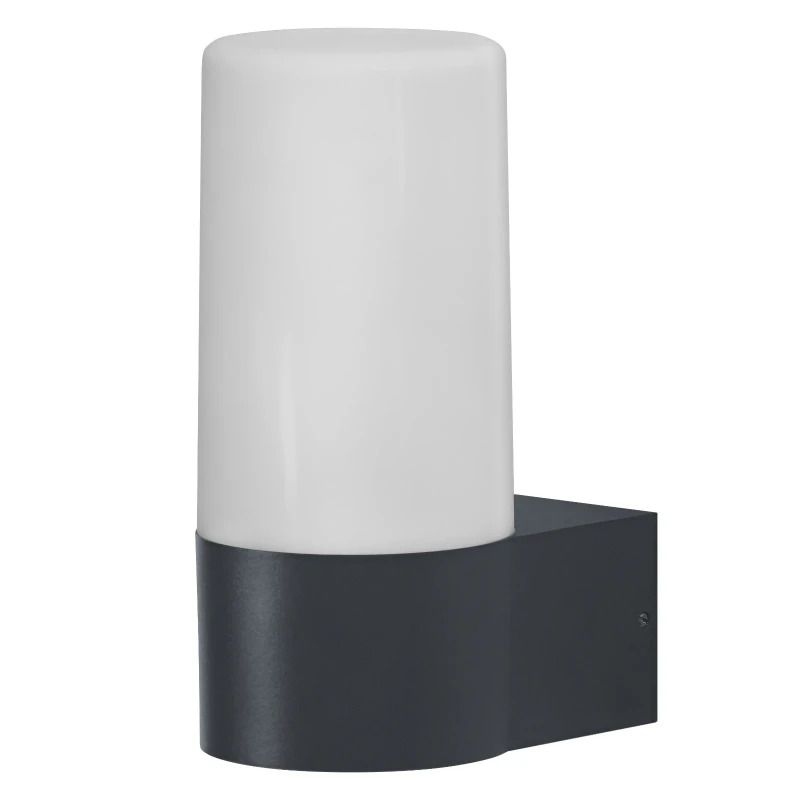 Ledvance LED Armatuur | 10W RGB 3000K 380lm 830 | IP44