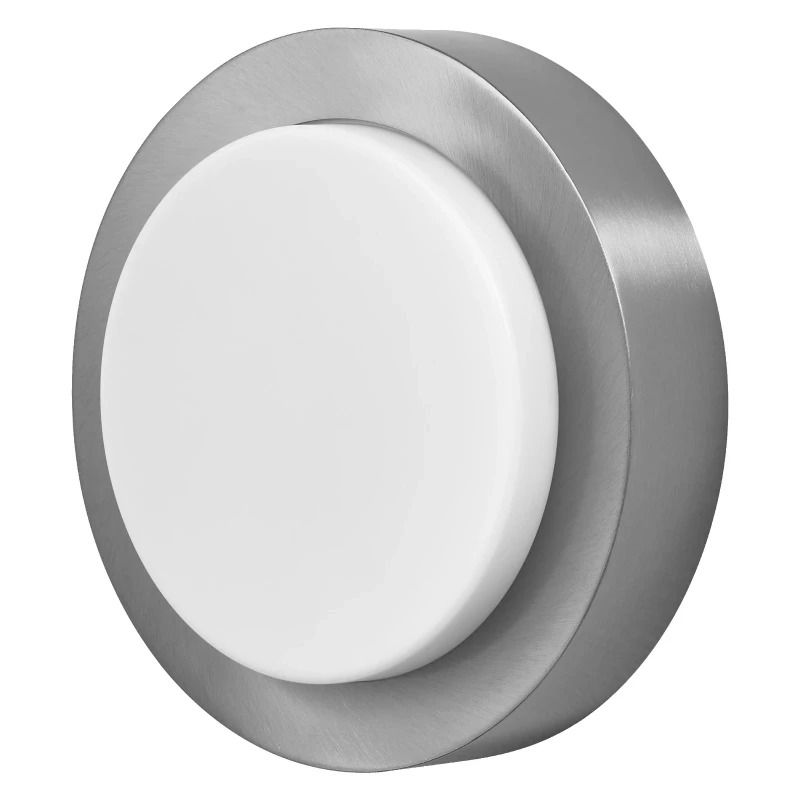 Ledvance LED Armatuur | 8W 3000K 370lm 830 | IP44