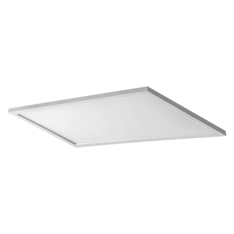 Ledvance LED Paneel Opbouw 60X30CM | 22W 3000K 1600lm 830 | IP20