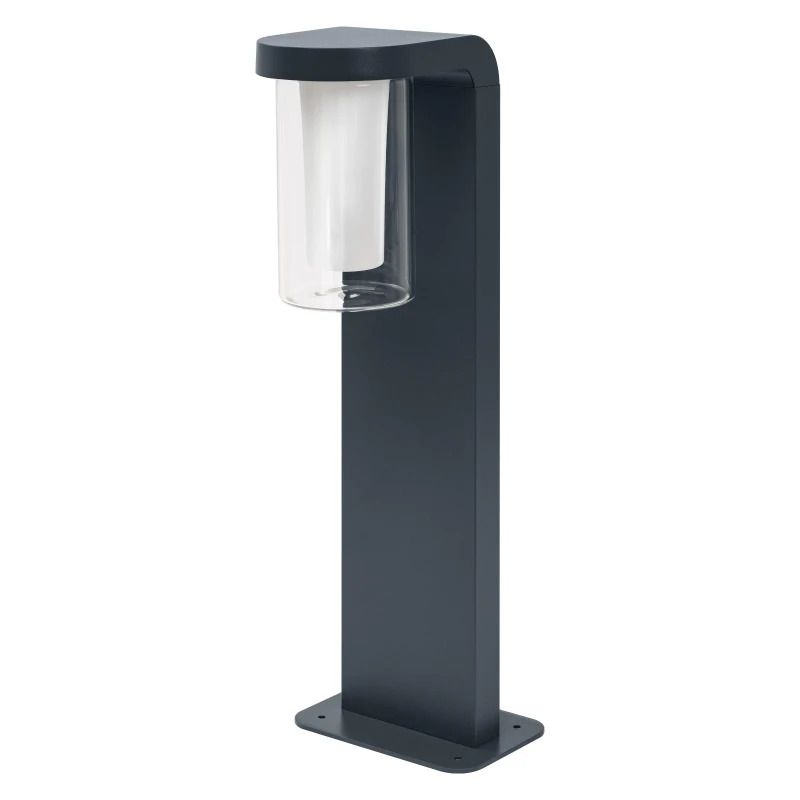 Ledvance Smart LED Tuinlamp | 10W 3000K 420lm 830 | IP44 50cm