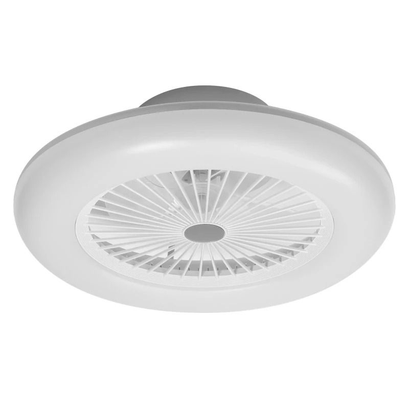Ledvance LED Armatuur | 75W 3000K/6500K 3000lm 830/865 | IP20