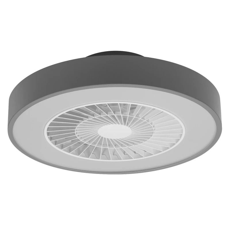 Ledvance LED Armatuur | 78W 3000K/6500K 2500lm 830/865 | IP20