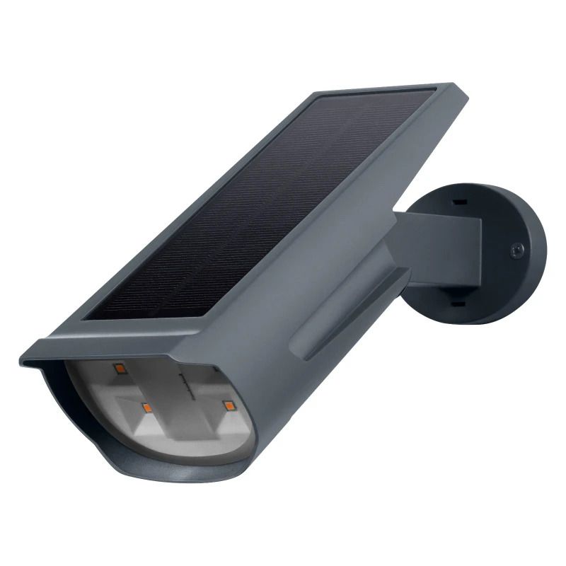 Ledvance endura garden spot | 0.5W RGB 55lm 830 IP44