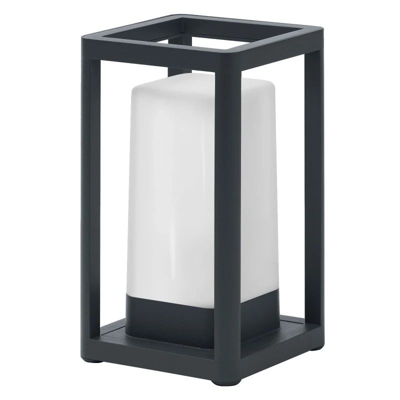 Ledvance Smart LED Tuinlamp | 5W RGB 3000K 270lm 830 | IP44