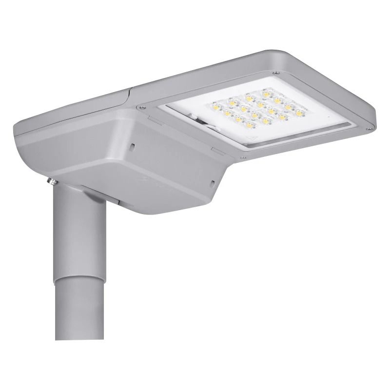 Ledvance LED Mastarmatuur | 13W 2700K 1650lm 727 | 60mm Wit IP66
