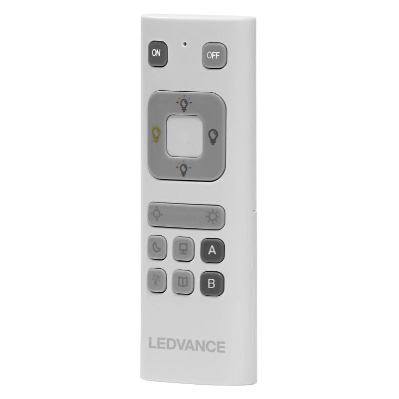 Ledvance Elektrisch Onderdeel | SMART+ WiFi REMOTE CONTROL COLOR CHANGE