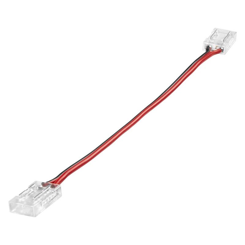 Ledvance Onderdeel Led Strip | Connectors for COB LED Strips Performance Class -CSW-P2-50-COB