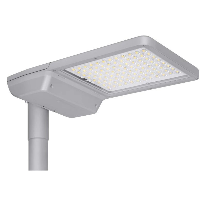 Ledvance LED Mastarmatuur | 110W 3000K 16350lm 730 | 60mm Wit IP66
