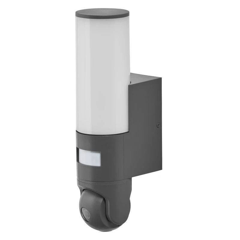 Ledvance Smart LED Tuinlamp | 16W 3000K 900lm 830 | IP44