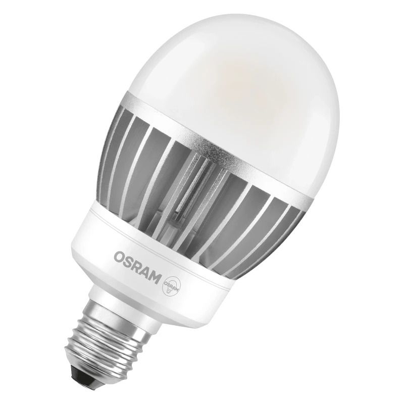 Osram E27 LED Lamp | 21.5W 4000K 220V 840 3000Lm | 360° IP65