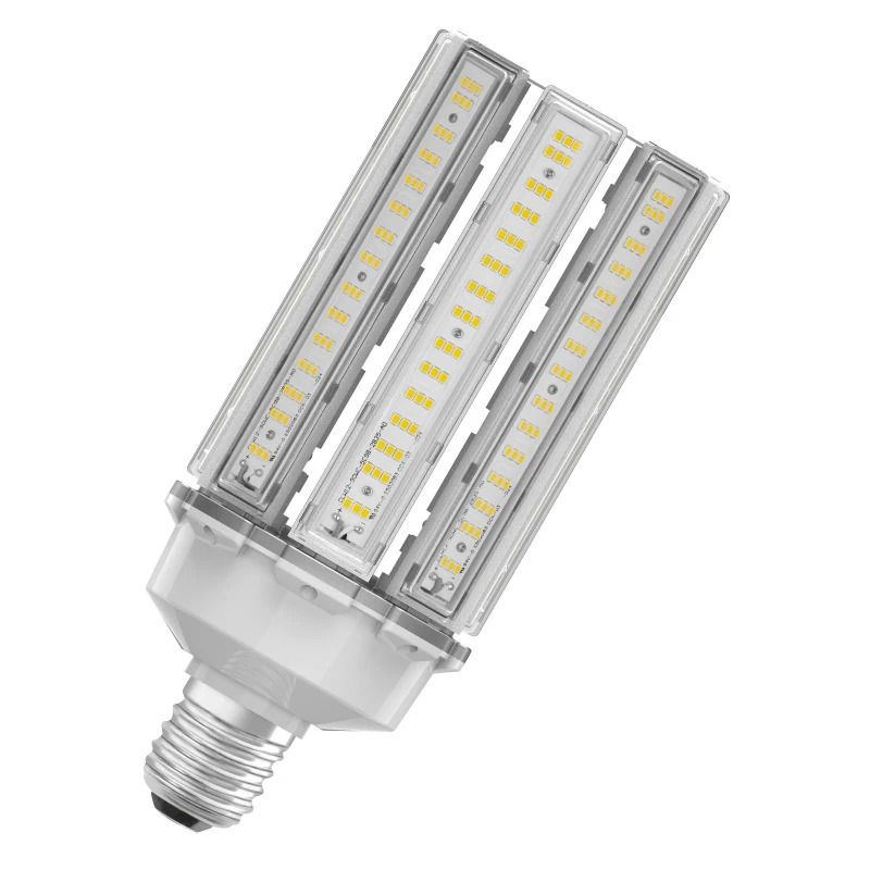 Osram E40 LED Lamp | 90W 2700K 220V/240V 827 11700Lm | 360° IP65