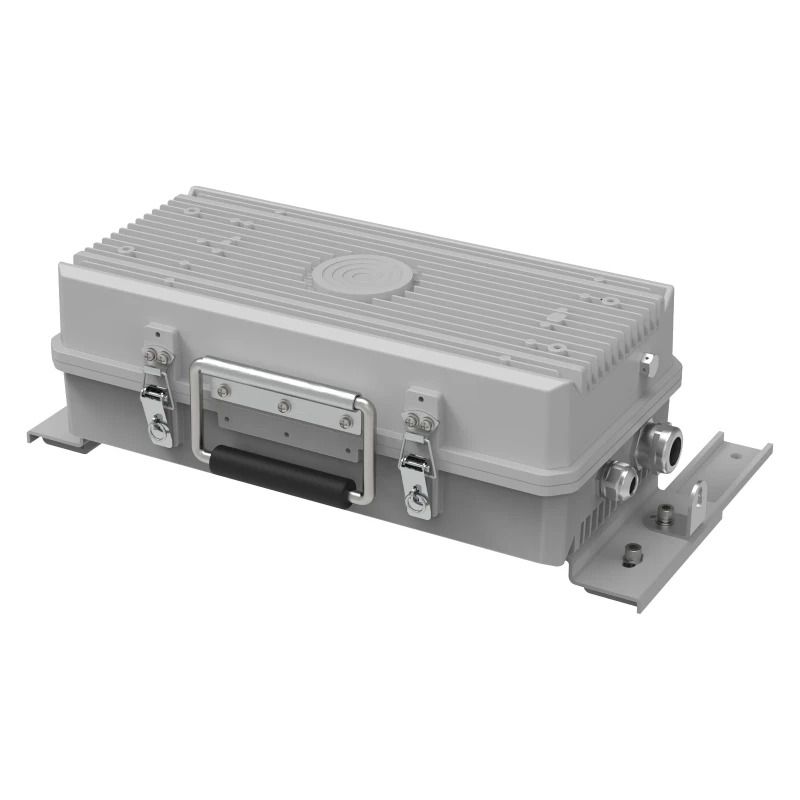 Ledvance FLOODLIGHT MAX POWER SUPPLY Voorschakelapparaat | 1X 600W