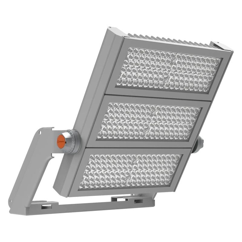 Ledvance LED Floodlight | 900W 5700K 117000lm 757 IP66