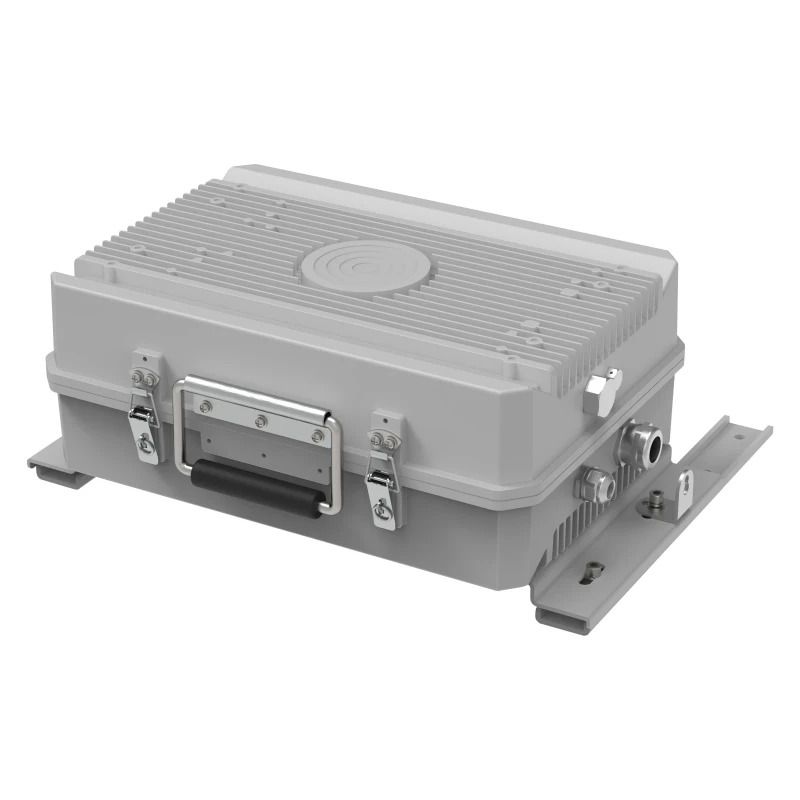Ledvance FLOODLIGHT MAX POWER SUPPLY Voorschakelapparaat | 1X 1200W