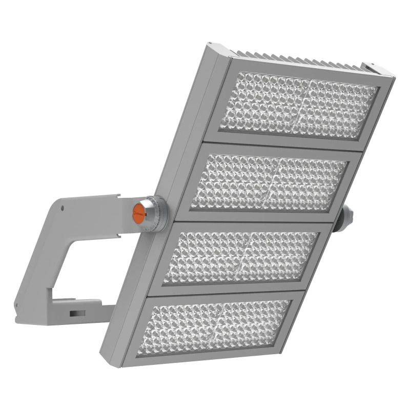 Ledvance LED Floodlight | 1200W 5700K 155000lm 757 IP66